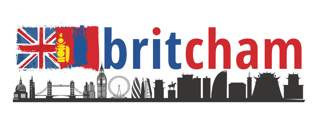 BritCham Logo 3 (1)